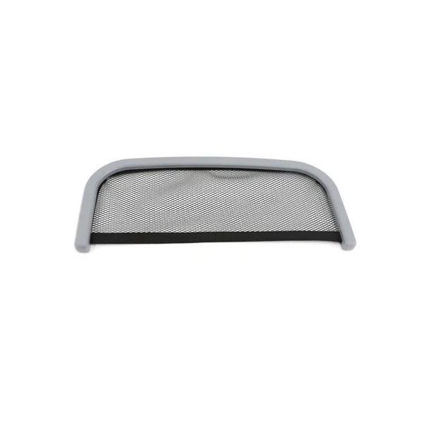 Bobcat 7382329 Rear Screen for Excavators