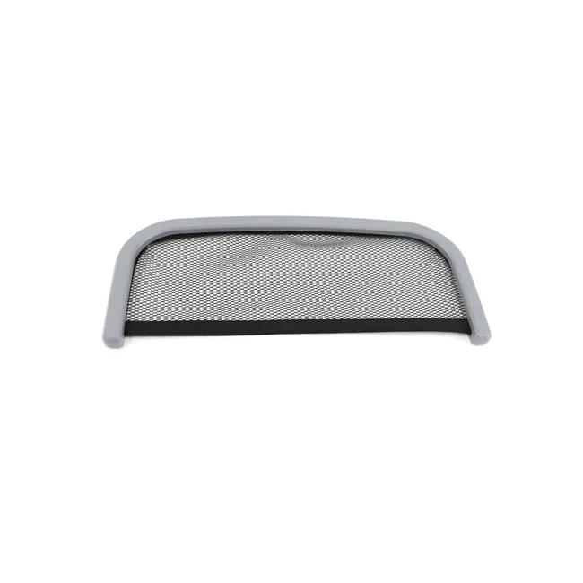 Bobcat 7382329 Rear Screen for Excavators