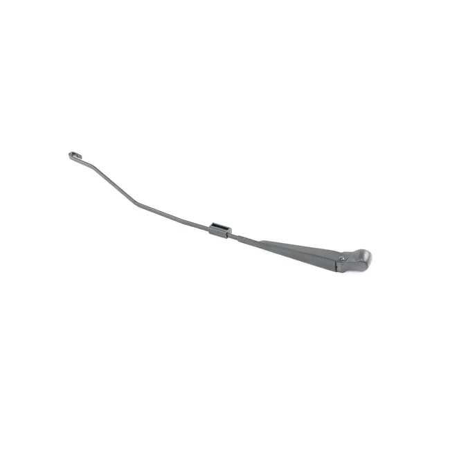 Bobcat 7382360 Front Wiper Arm