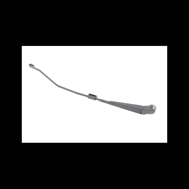 Front Wiper Arm, 7382360