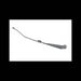Front Wiper Arm, 7382360