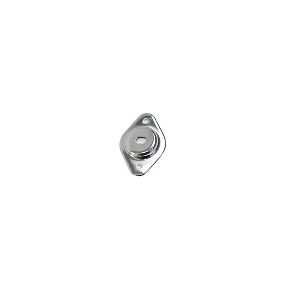 Bobcat 7382363 Window Washer for Excavators