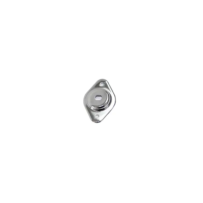 Bobcat 7382363 Window Washer for Excavators