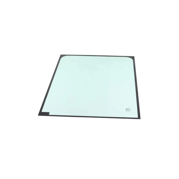 Bobcat 7382376 Window Glass For Excavators