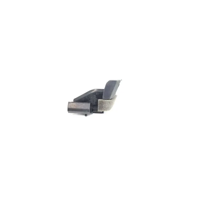 Bobcat 7382385 Door Stop