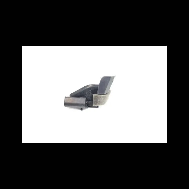 Door Stop for Excavators, 7382385