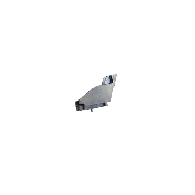 Bobcat 7382386 Rubber Stop