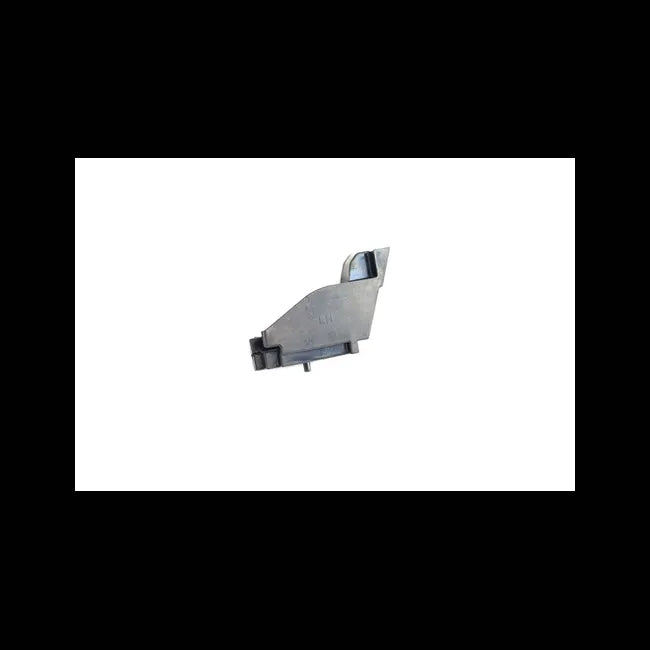 Rubber Stop for Excavators, 7382386