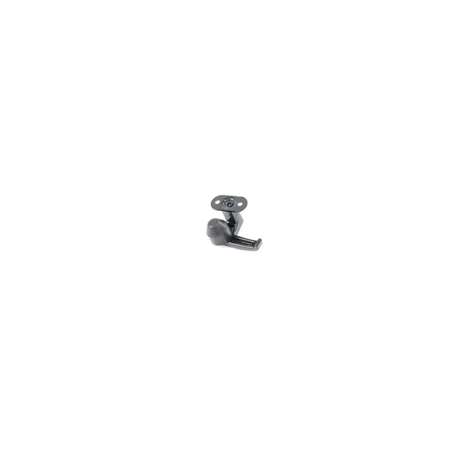 Bobcat 7382390 Inner Door Catch
