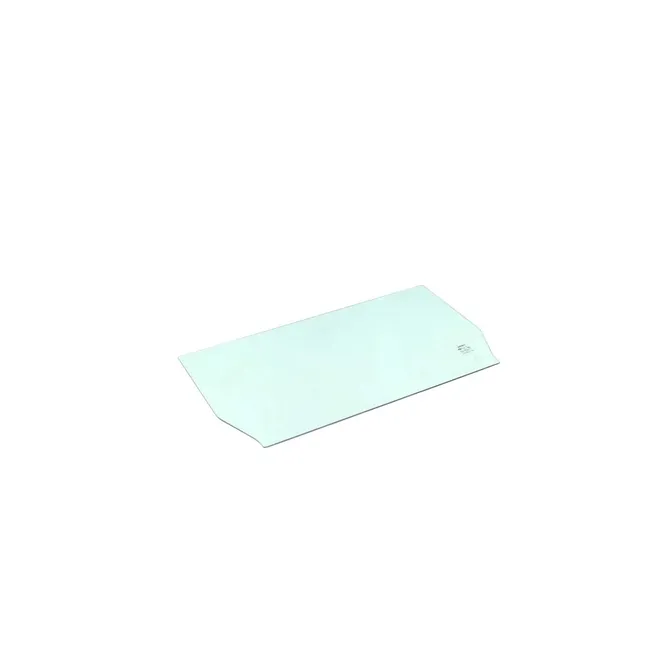 Bobcat 7382391 Window Glass