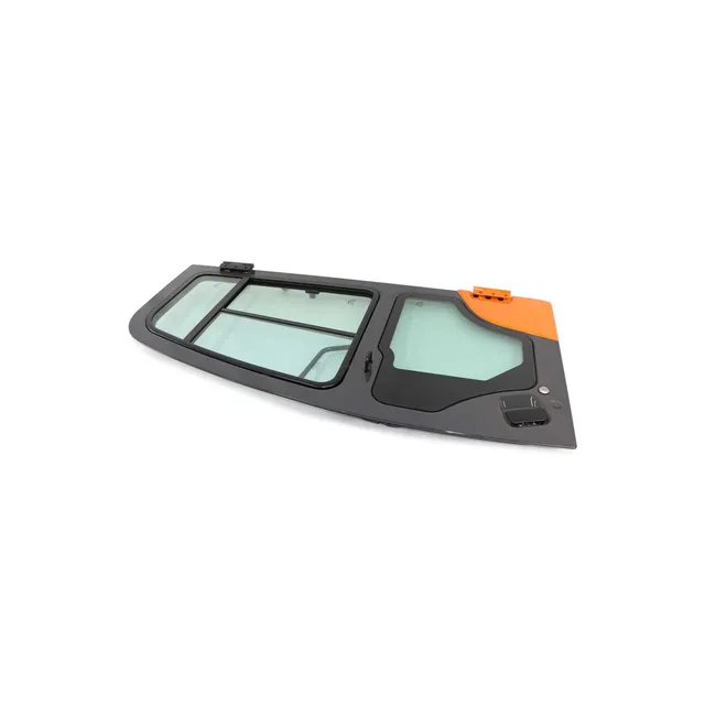 Bobcat 7382423 Door