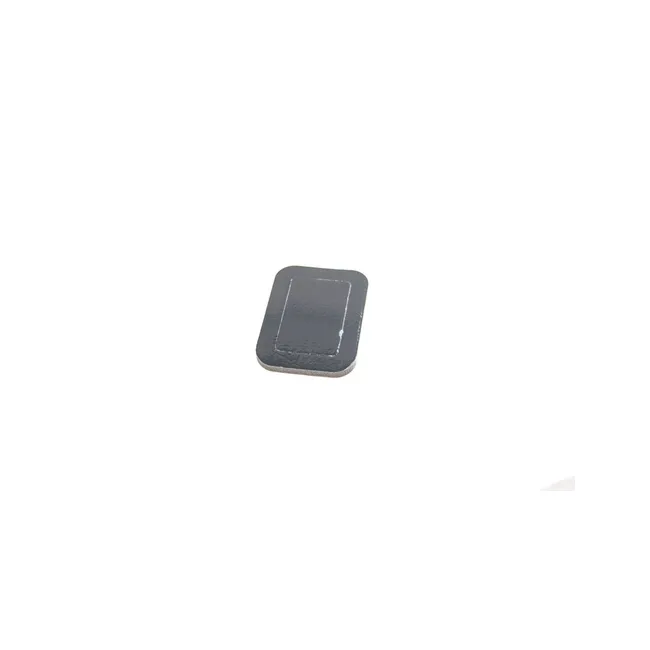 Bobcat 7382463 Foam Filter