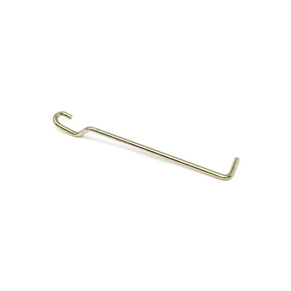 Bobcat 7382618 Rod Latch Tractor