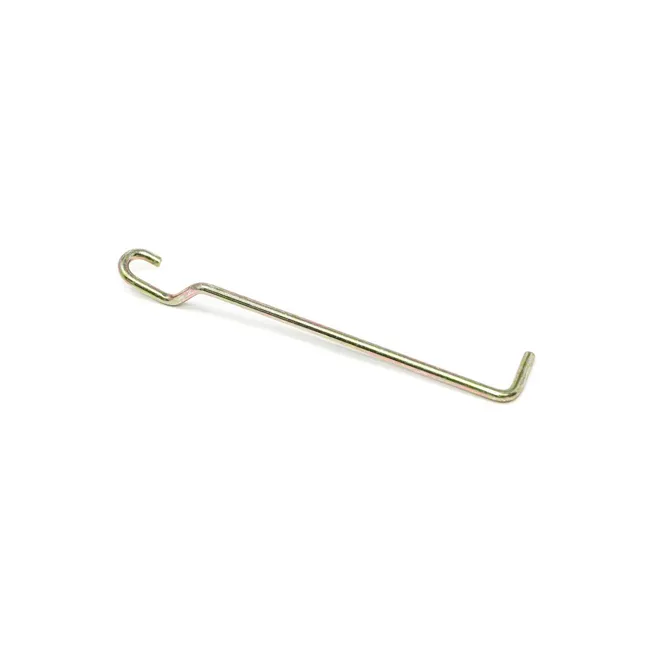 Bobcat 7382618 Rod Latch Tractor