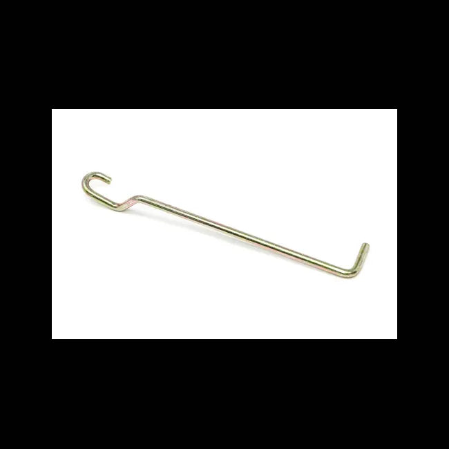 Rod Latch for Tractors, 7382618