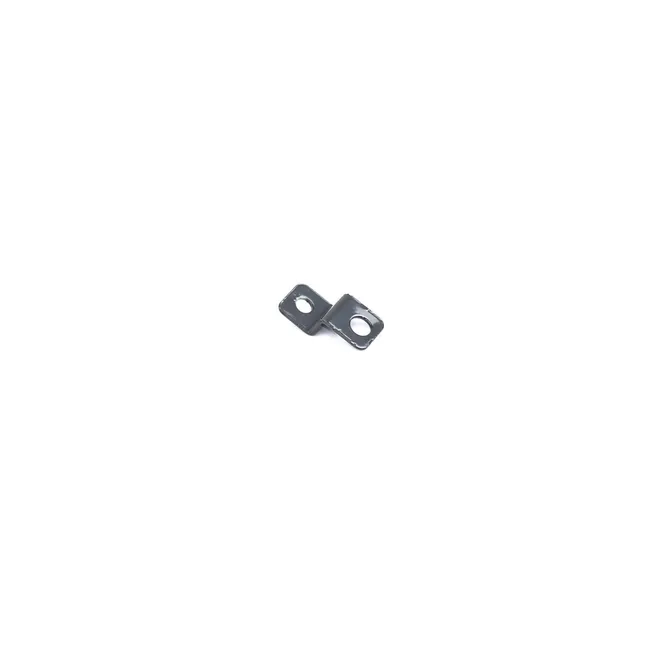 Bobcat 7382619 Fixation Bracket