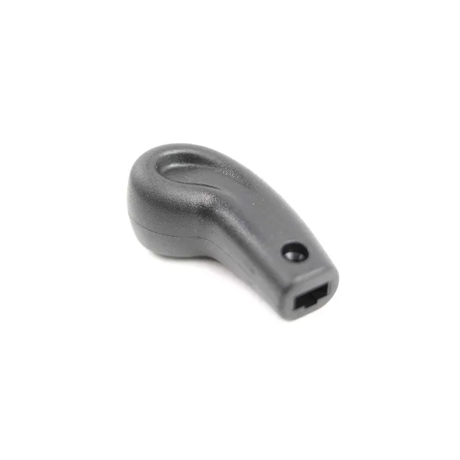 Bobcat 7382620 Grip Lever For Tractors