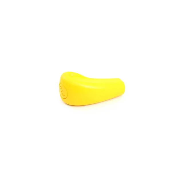 Bobcat 7382621 Yellow P T O Lever Grip For Tractors