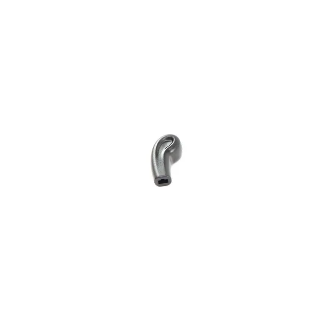 Bobcat 7382622 Mower Deck Height Lever Grip