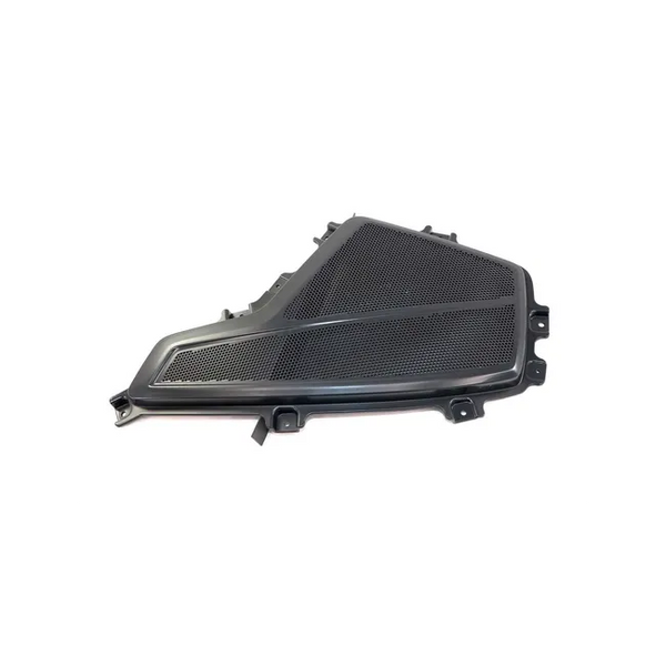 Bobcat 7382627 Side Grille For Tractors