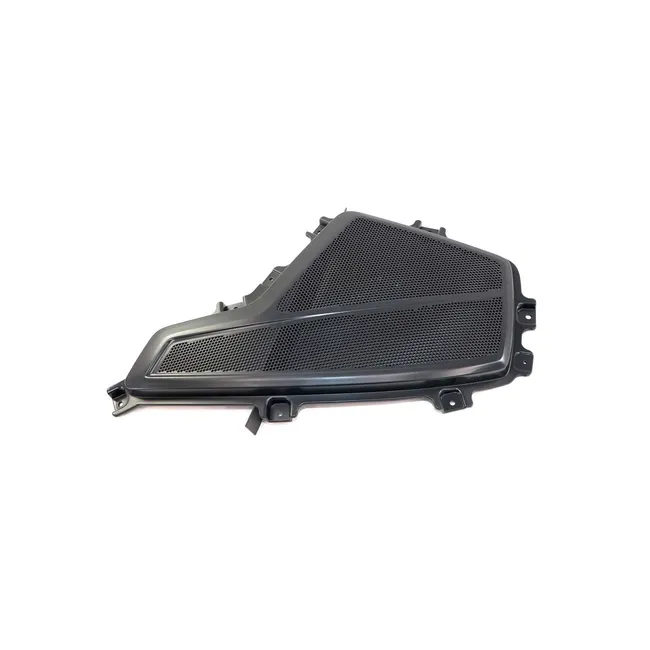 Bobcat 7382627 Side Grille For Tractors