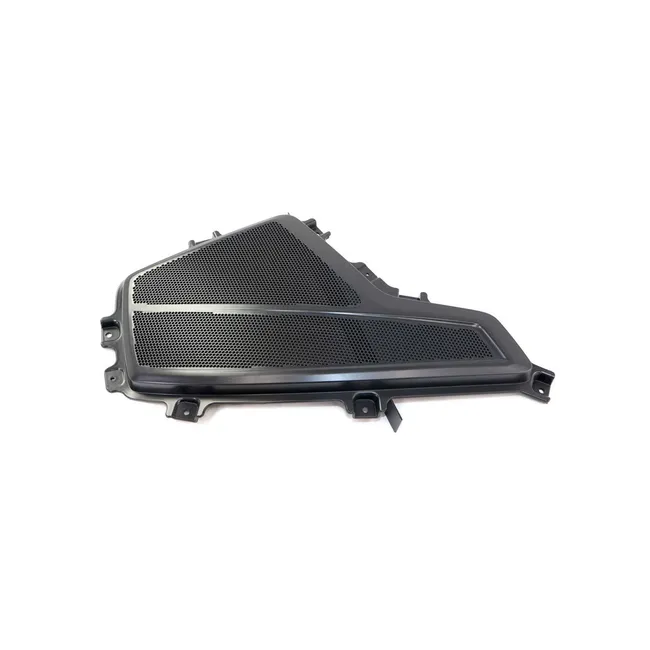 Bobcat 7382628 Side Grille For Tractors