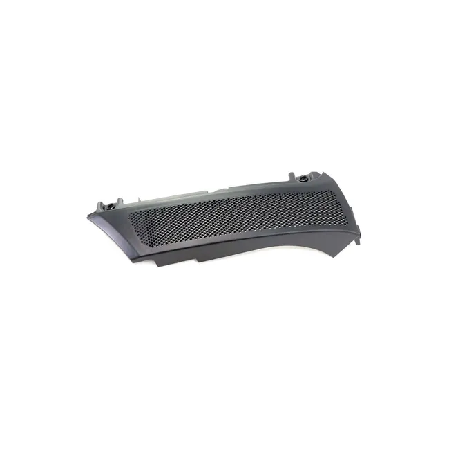 Bobcat 7382632 Side Grille for Tractors