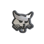 Bobcat 7382633 Bobcat Emblem Display for Tractor