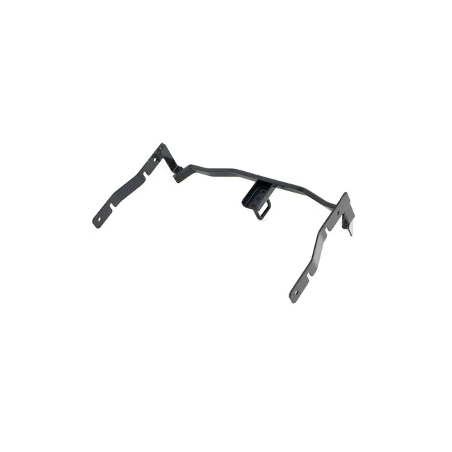 Bobcat 7382635 Bonnet Holder for Tractors