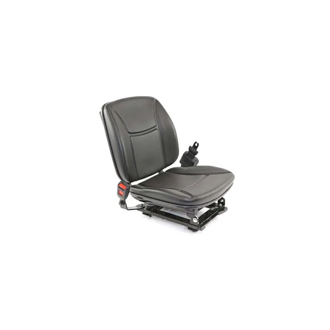 Bobcat 7382637 Seat for Tractor