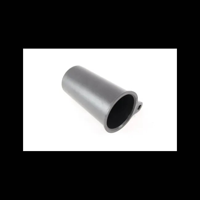 PTO Shaft Cover, 7382638