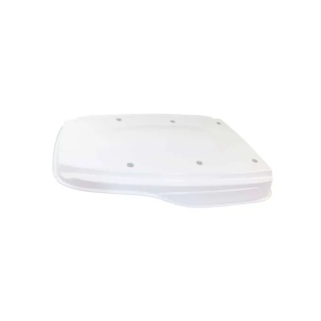 Bobcat 7382641 Sunshade Canopy Kit for Tractors