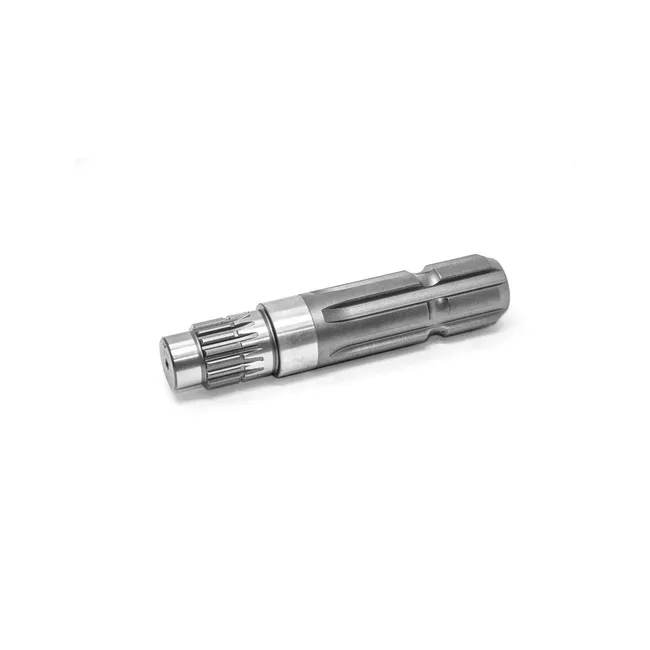 Bobcat 7382651 Power Take-Off Shaft