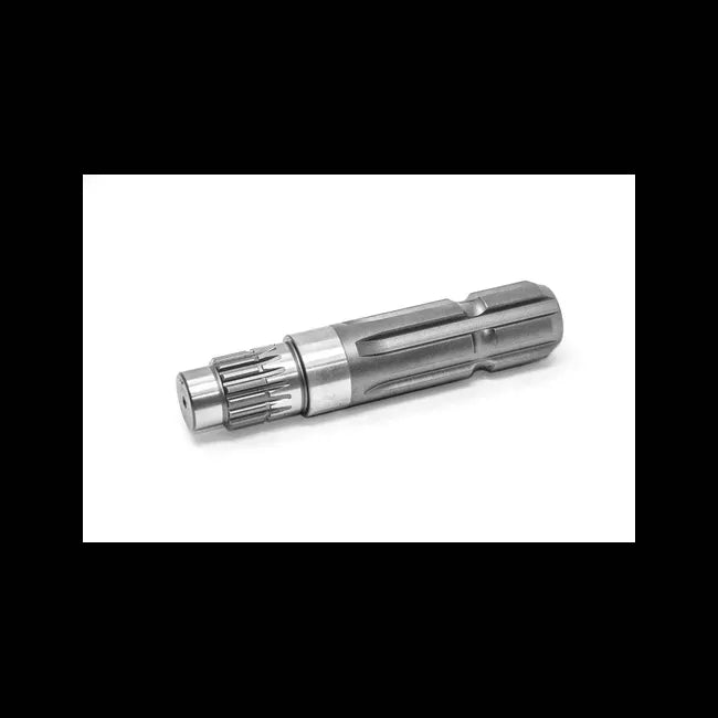 PTO Shaft for Tractors, 7382651