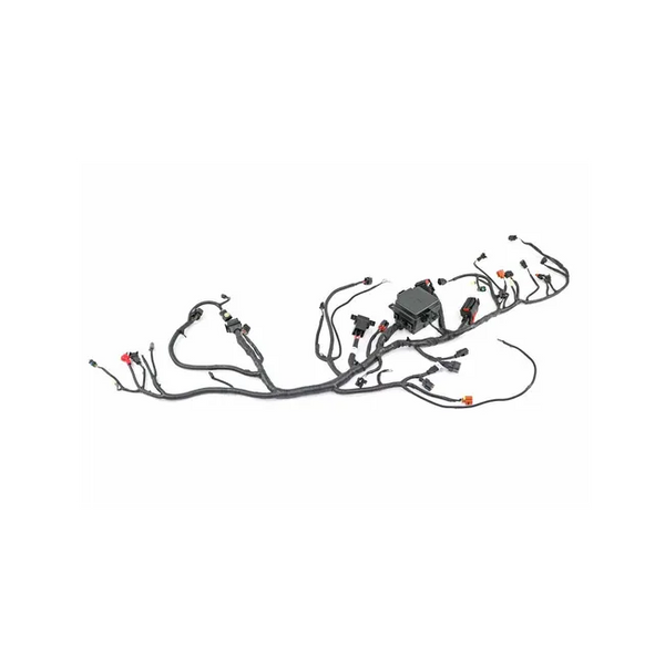 Bobcat 7382670 Engine Wiring Harness