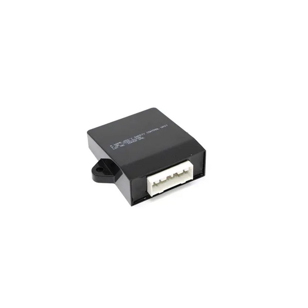 Bobcat 7382673 Electrical Controller for Tractors