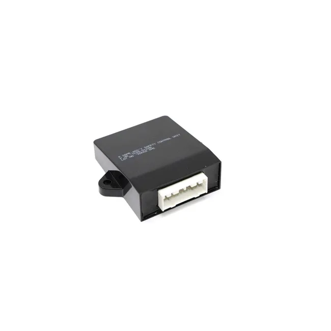 Bobcat 7382673 Electrical Controller for Tractors