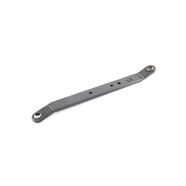 Bobcat 7382679 Lower Link for Tractors