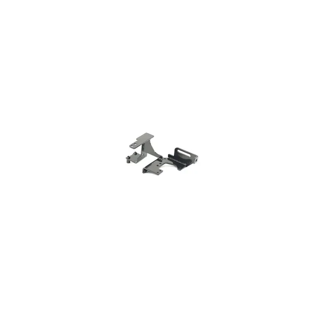 Bobcat 7382687 Support Bracket for Compact Tractors