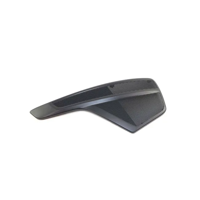 Bobcat 7382689 Left Side Grille for Tractor Bonnet