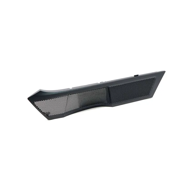 Bobcat 7382691 Lower Left Side Grille for Tractor Bonnet