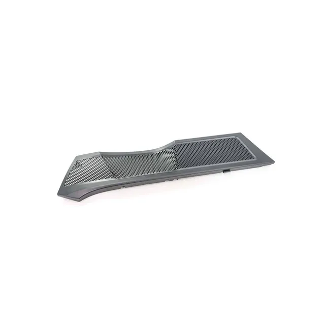 Bobcat 7382692 Lower Right Side Grille for Tractor Bonnet