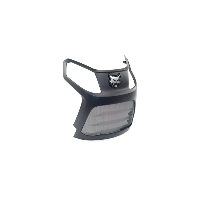 Bobcat 7382693 Grille Assembly