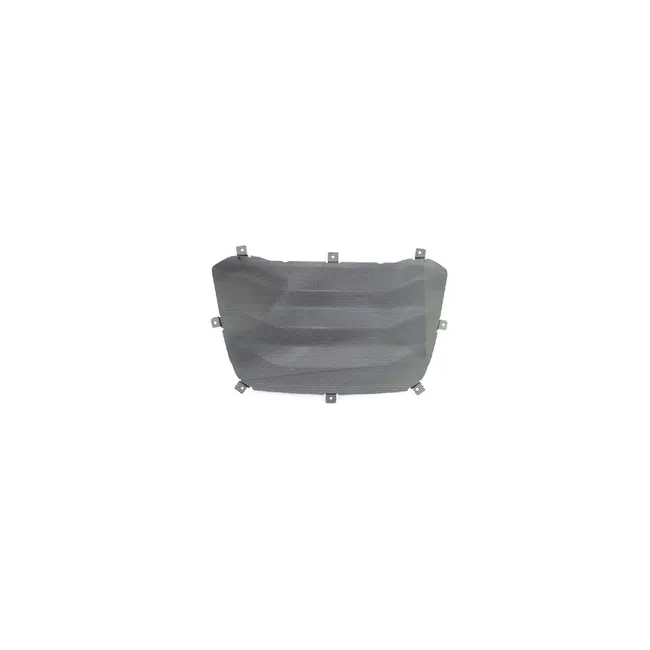 Bobcat 7382695 Screen Debris