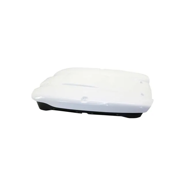 Bobcat 7382696 Tractor Roof Panel