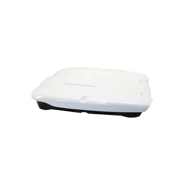 Bobcat 7382696 Tractor Roof Panel