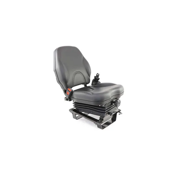 Bobcat 7382698 Suspension Tractor Seat