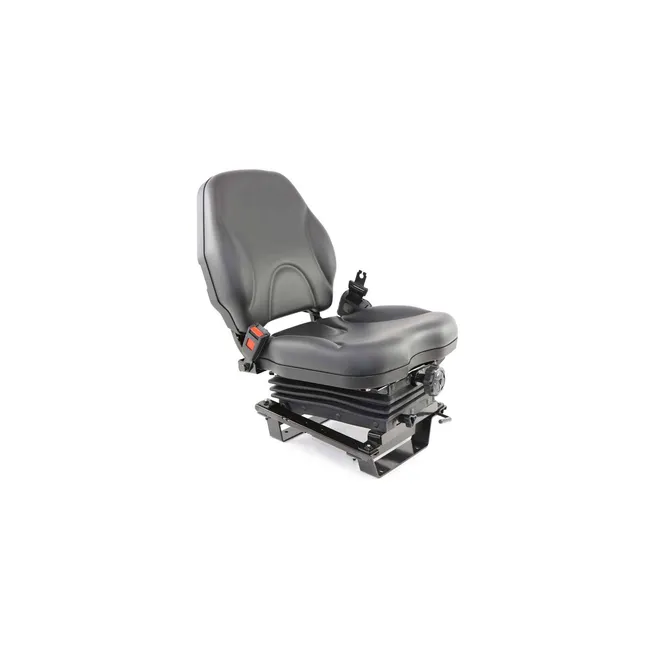 Bobcat 7382698 Suspension Tractor Seat