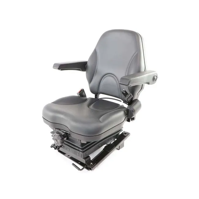 Bobcat 7382699 Seat Assembly for Tractors