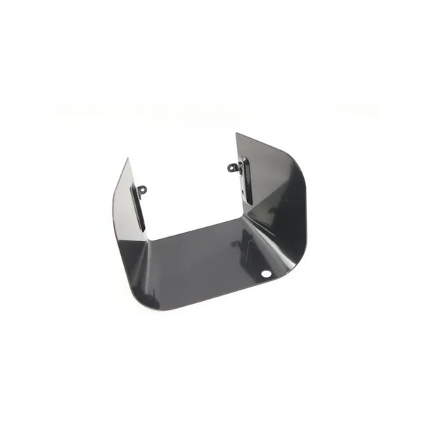 Bobcat 7382710 P-T-O Shaft Cover
